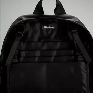 lululemon athletica | Bags | Lululemon Liftos Commuter  display picture 1